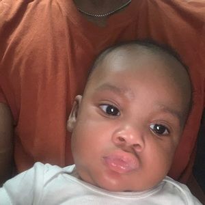 Meet your Posher, Munir